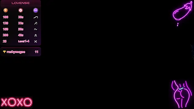 Tokiio22 webcam