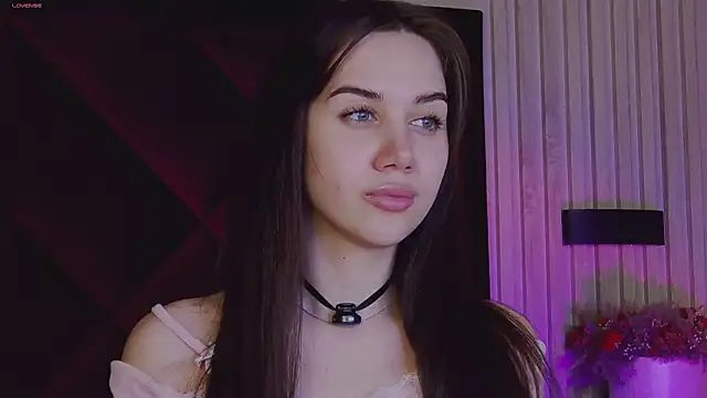StacyHarland