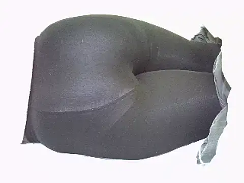 candililie webcam