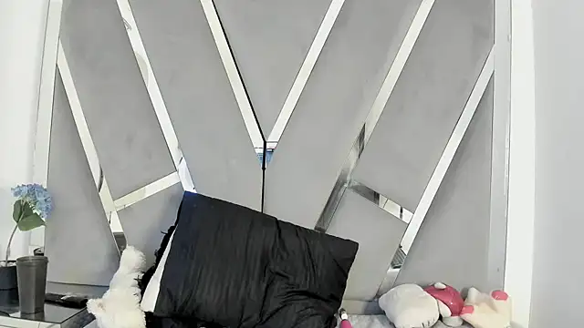 kittyhtx webcam