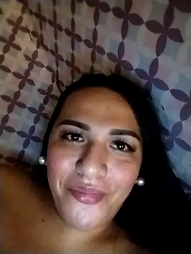 Yourbabyshane webcam