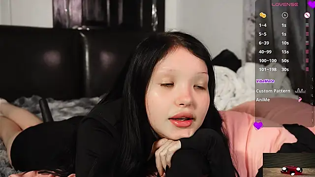 Lein_Bone webcam