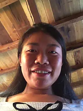 Ranna2 webcam