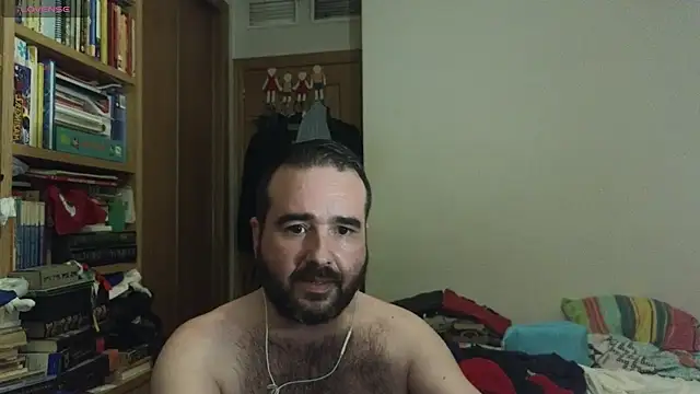 curiosillo83 webcam