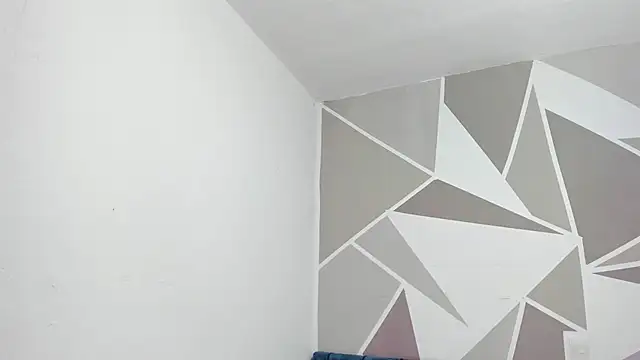 valery_adams13 webcam