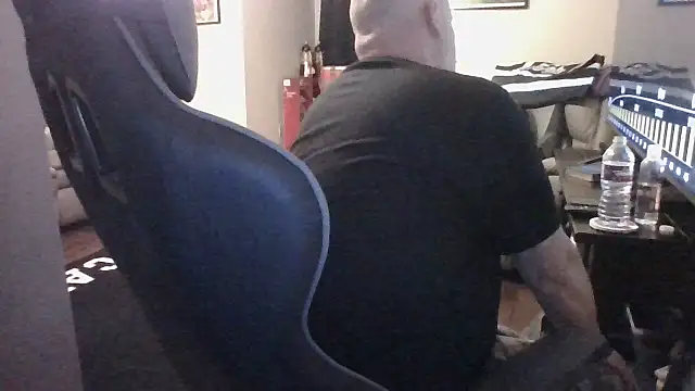 Just4fun420 webcam