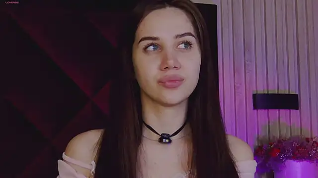 StacyHarland