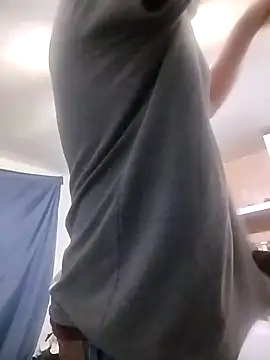 DatingProfile_USA_43_str8 webcam