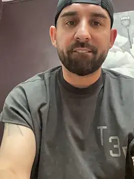 Shots_of_sperm webcam
