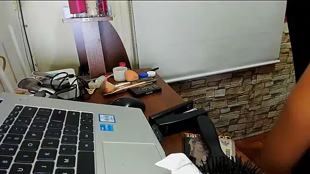 manilafoxts webcam