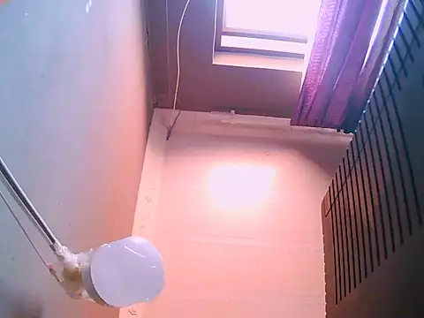Prettychubby02 webcam
