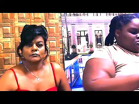 indianCherryPie webcam