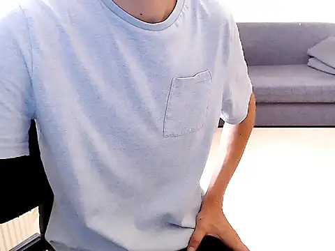 BerillyMoon webcam