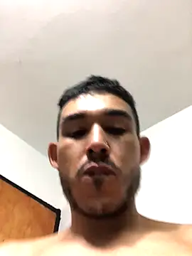 rodneycolt webcam