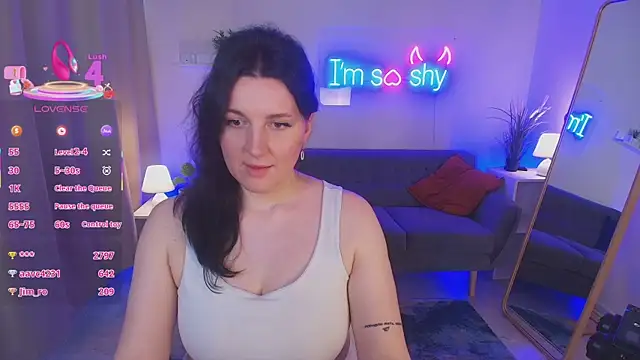 love_me__tonight_