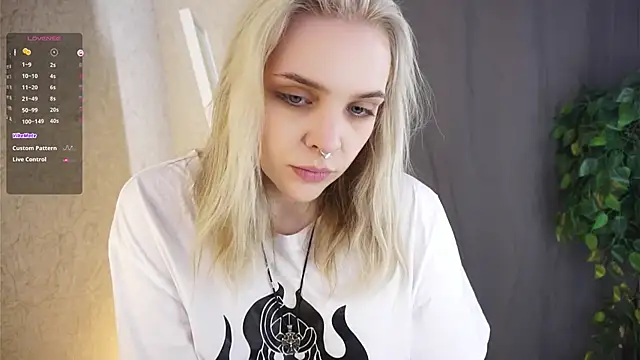DarelGoulder webcam