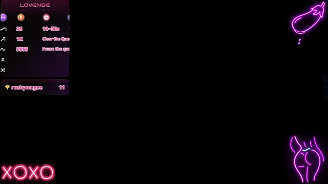 Tokiio22 webcam