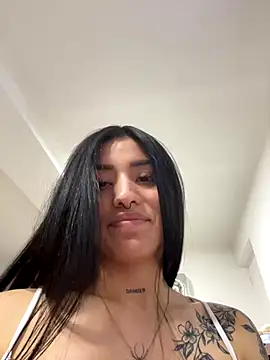 ananya_sex1
