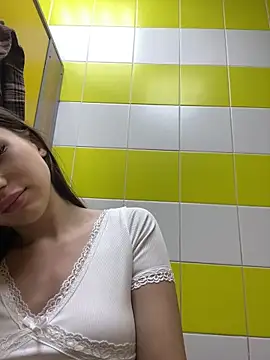 Juice_Bunny