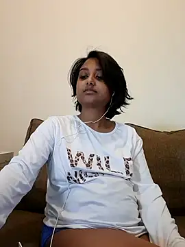 littlemissdevil69 webcam