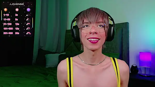 Sammy_Russell
