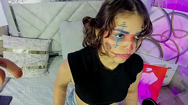 iliy__ - Iliy__'s free webcam