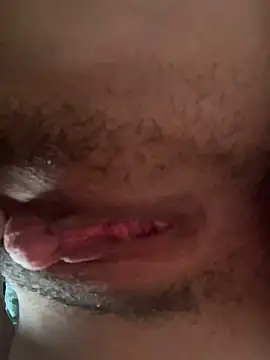 syujee - Syujee's free webcam