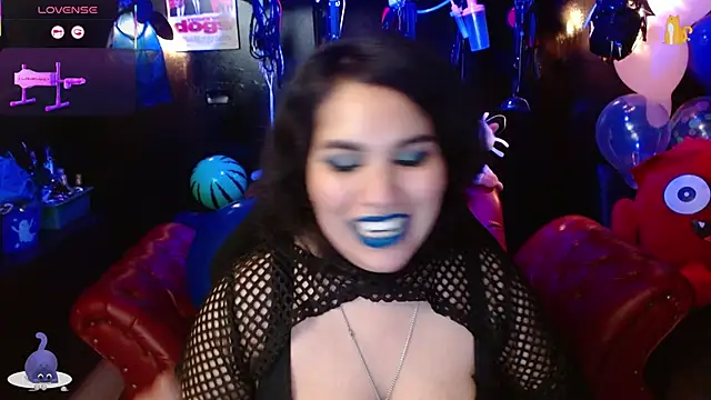 kureiji_hentaii webcam