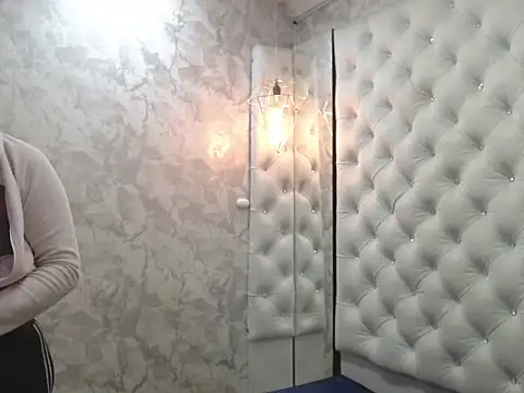 NathaliaSmith3x webcam