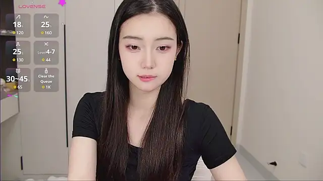 seoYuki