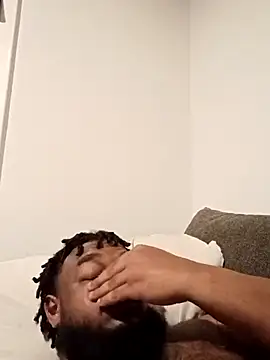 Longthickdick33 webcam