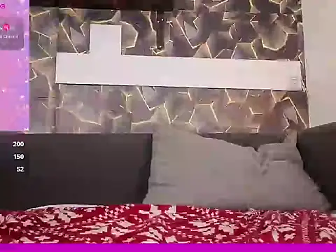 Alessy1 webcam