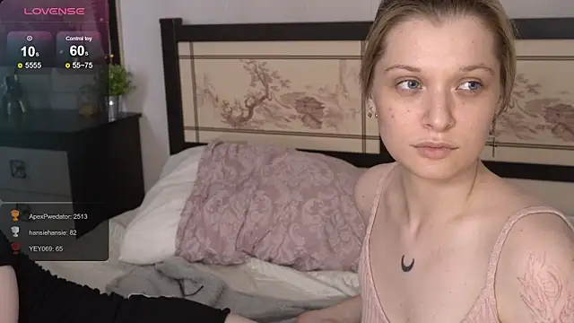 free adult cam to cam MaeEversley
