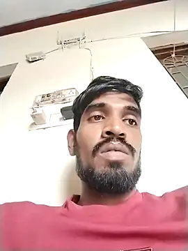 videochat porn BiggestFire