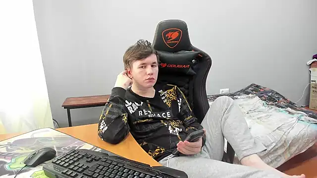 iliaskrislove webcam