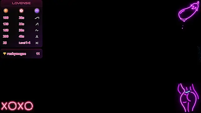 Tokiio22 webcam