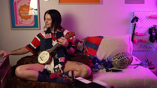 Sookie_Soxxxe live cam