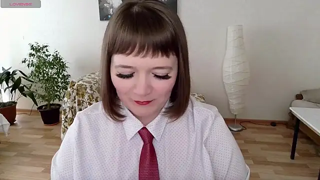 lizamilfa - LizaMilfa's free webcam - UK Sex Cams