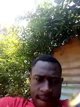 savageboygugedic... Live Webcam on Stripchat