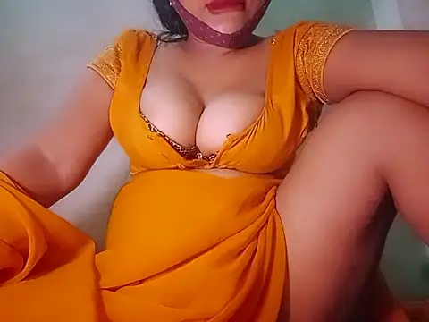 shenaya-4hot - Shenaya-4Hot's free webcam - UK Sex Cams