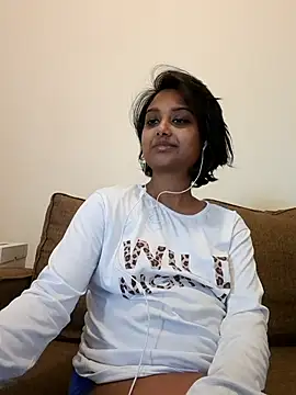 littlemissdevil69 webcam