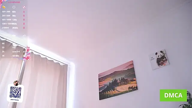 lizbethgee
