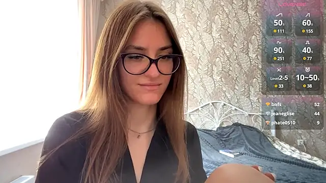 miainheat