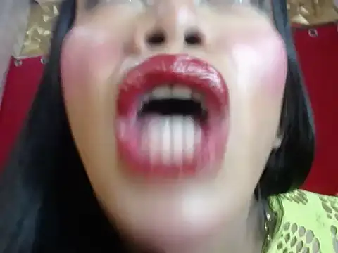 webcam live Carin Slut
