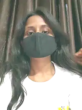 Hoty_Bebo09 webcam