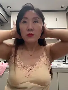 xiaomei-11 webcam