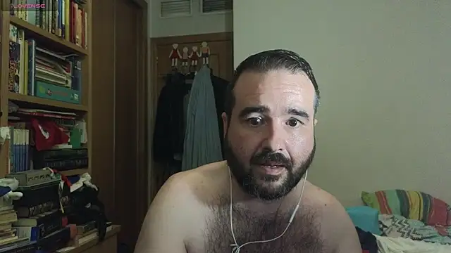 curiosillo83