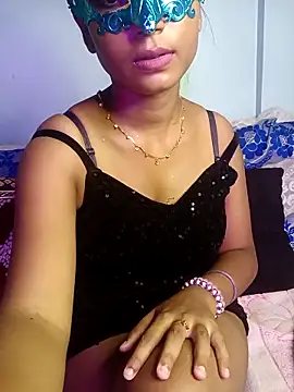 Misti-baby2 webcam