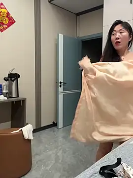 xiaomei-11 webcam