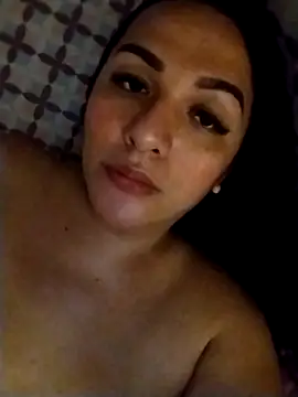 Yourbabyshane webcam